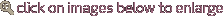 Click thumbnails to enlarge
